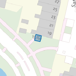 Perceel MDT01-A-4766