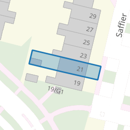 Perceel MDT01-A-4768