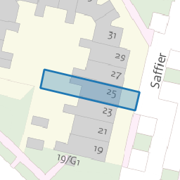 Perceel MDT01-A-4770