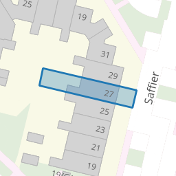 Perceel MDT01-A-4771