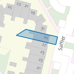 Perceel MDT01-A-4772