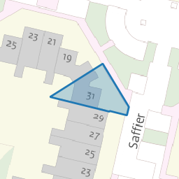 Perceel MDT01-A-4773