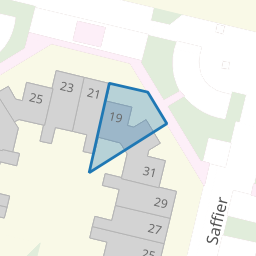 Perceel MDT01-A-4774