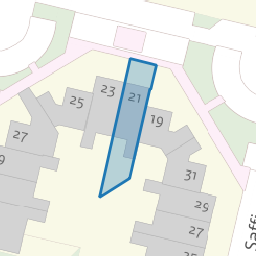 Perceel MDT01-A-4775