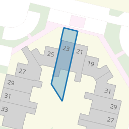 Perceel MDT01-A-4776