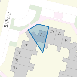 Perceel MDT01-A-4777