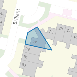 Perceel MDT01-A-4778