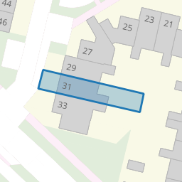 Perceel MDT01-A-4780