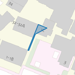 Perceel MDT01-A-4789