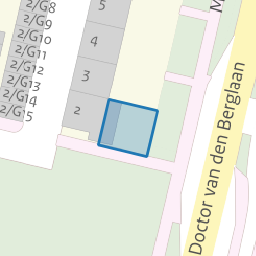 Perceel MDT01-A-4798