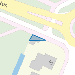 Perceel MDT01-A-4799