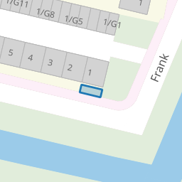 Perceel MDT01-A-4800