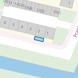 Perceel MDT01-A-4801