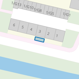 Perceel MDT01-A-4802