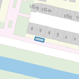 Perceel MDT01-A-4804