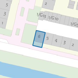 Perceel MDT01-A-4805