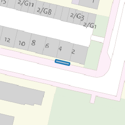 Perceel MDT01-A-4807