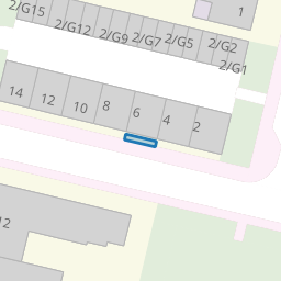 Perceel MDT01-A-4808