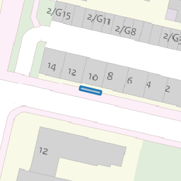 Perceel MDT01-A-4810