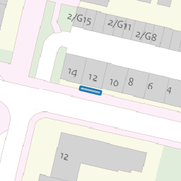 Perceel MDT01-A-4811