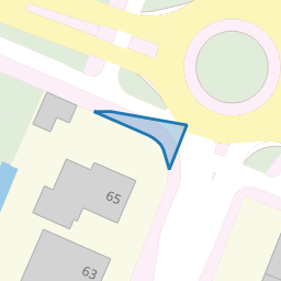 Perceel MDT01-A-4814