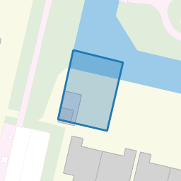 Perceel MDT01-A-4817