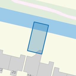 Perceel MDT01-A-4821