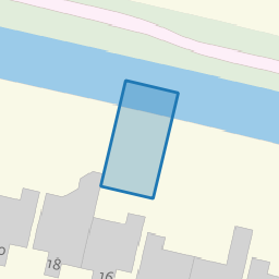 Perceel MDT01-A-4822