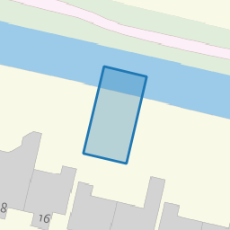 Perceel MDT01-A-4823