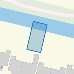 Perceel MDT01-A-4824