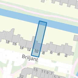 Perceel MDT01-A-4825