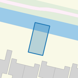 Perceel MDT01-A-4826