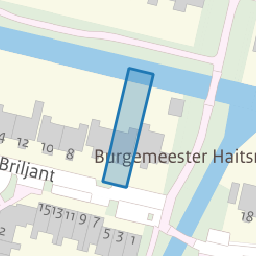 Perceel MDT01-A-4828