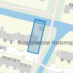 Perceel MDT01-A-4829