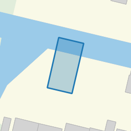 Perceel MDT01-A-4832