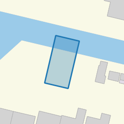 Perceel MDT01-A-4833