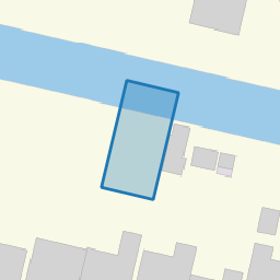 Perceel MDT01-A-4834