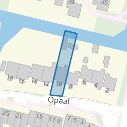 Perceel MDT01-A-4835