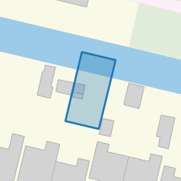 Perceel MDT01-A-4836