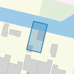 Perceel MDT01-A-4837