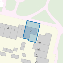 Perceel MDT01-A-4841