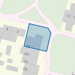 Perceel MDT01-A-4842