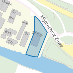 Perceel MDT01-A-4854