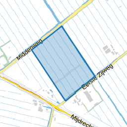 Perceel MDT01-A-4858