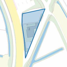 Perceel MDT01-A-4861