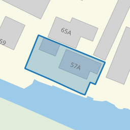 Perceel MDT01-A-4863