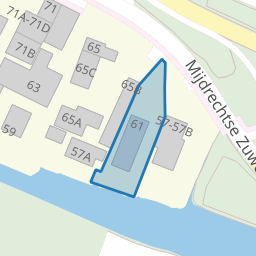 Perceel MDT01-A-4864