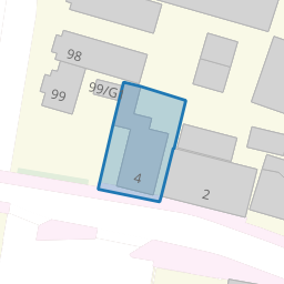 Perceel MDT01-A-4872