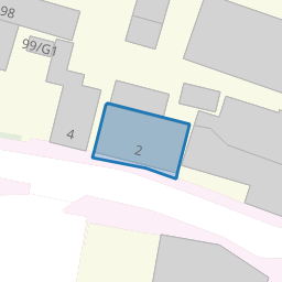 Perceel MDT01-A-4873