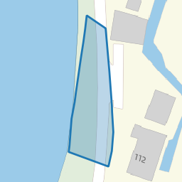 Perceel MDT01-A-4875